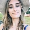 arielkruemcke